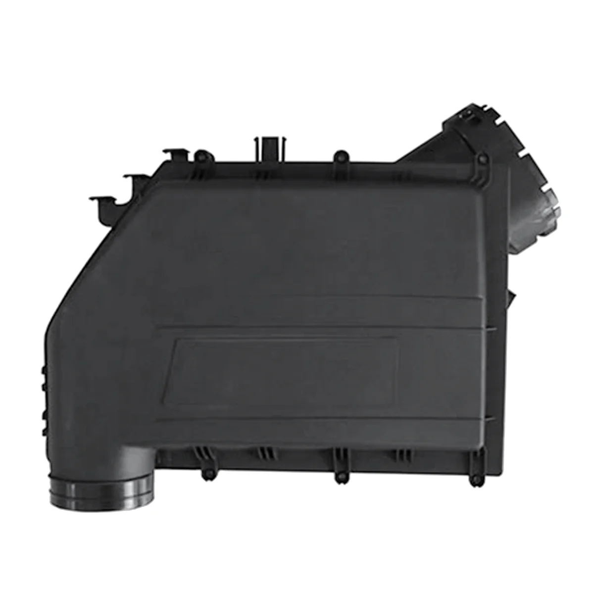 

Engine Air Intake Cleaner Filter Box Housing 13717571355 for BMW X3 F25 X4 F26 F01 F02 F06 F07 F10 F12 F18 N55