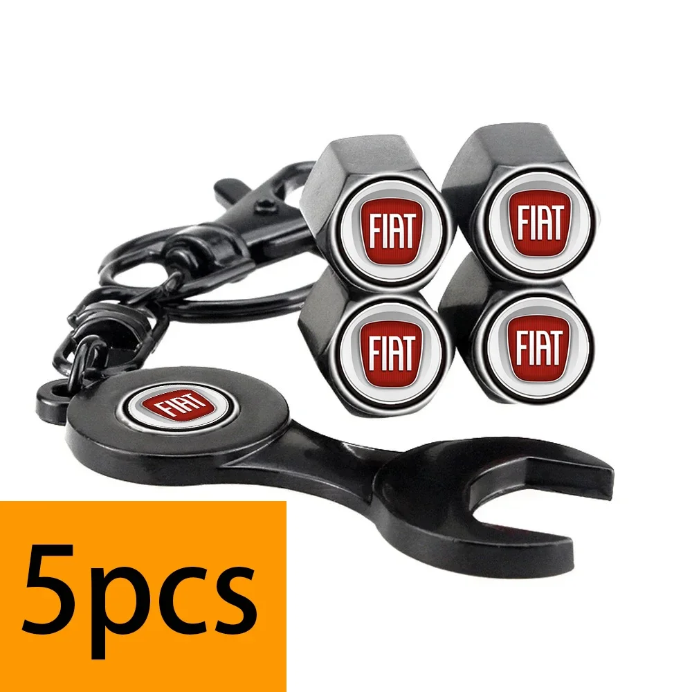 

Автомобильные колеса, крышки клапанов, автоаксессуары для Audi Sline S6 S7 SQ5 SQ7 A3 A4 A5 A6 A7 A8L Q3 Q4 Q5 Q6 Q7 Q8 TT