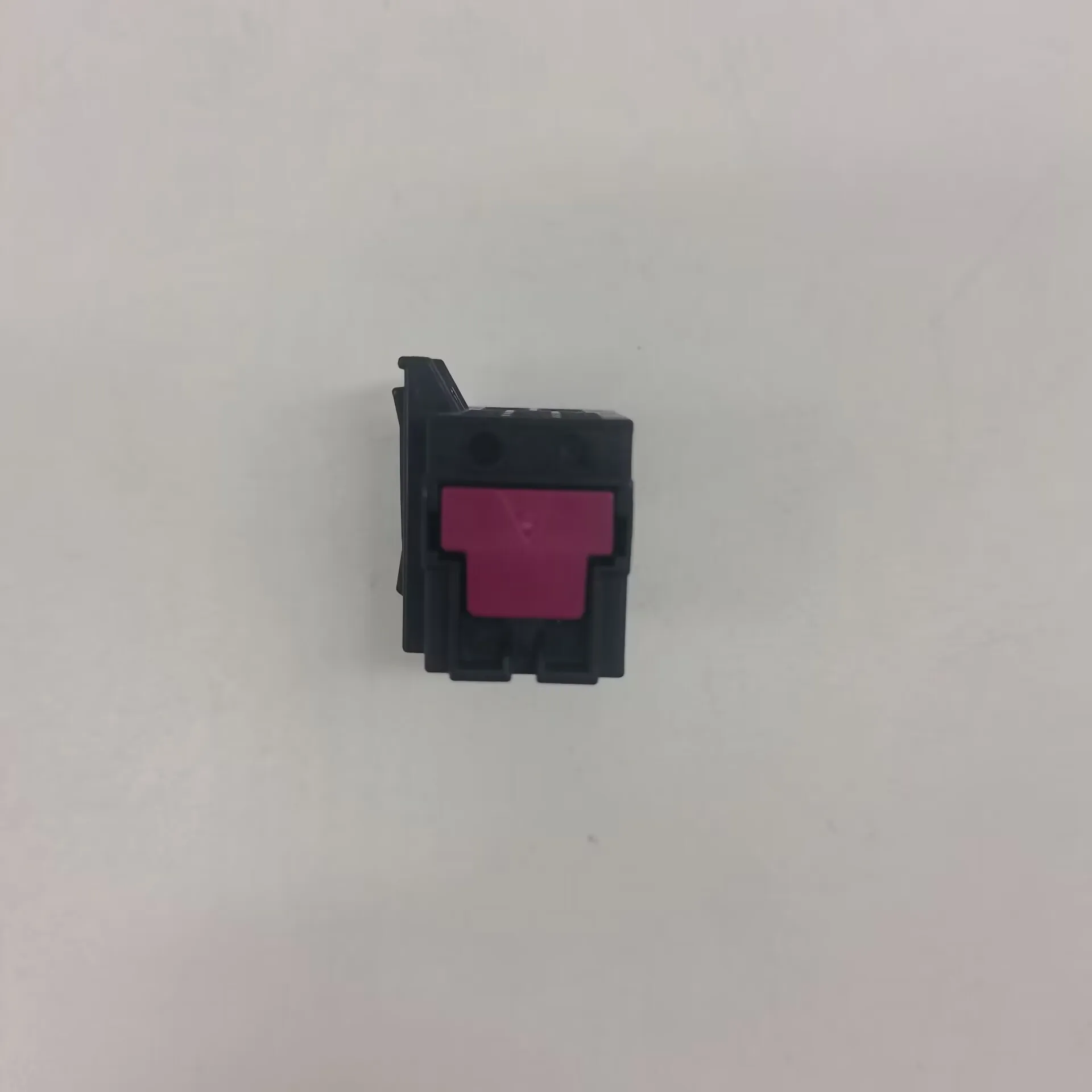 Free 6Q0937713 Volkswagen Connector Plug Unit Computer Wire Socket OE