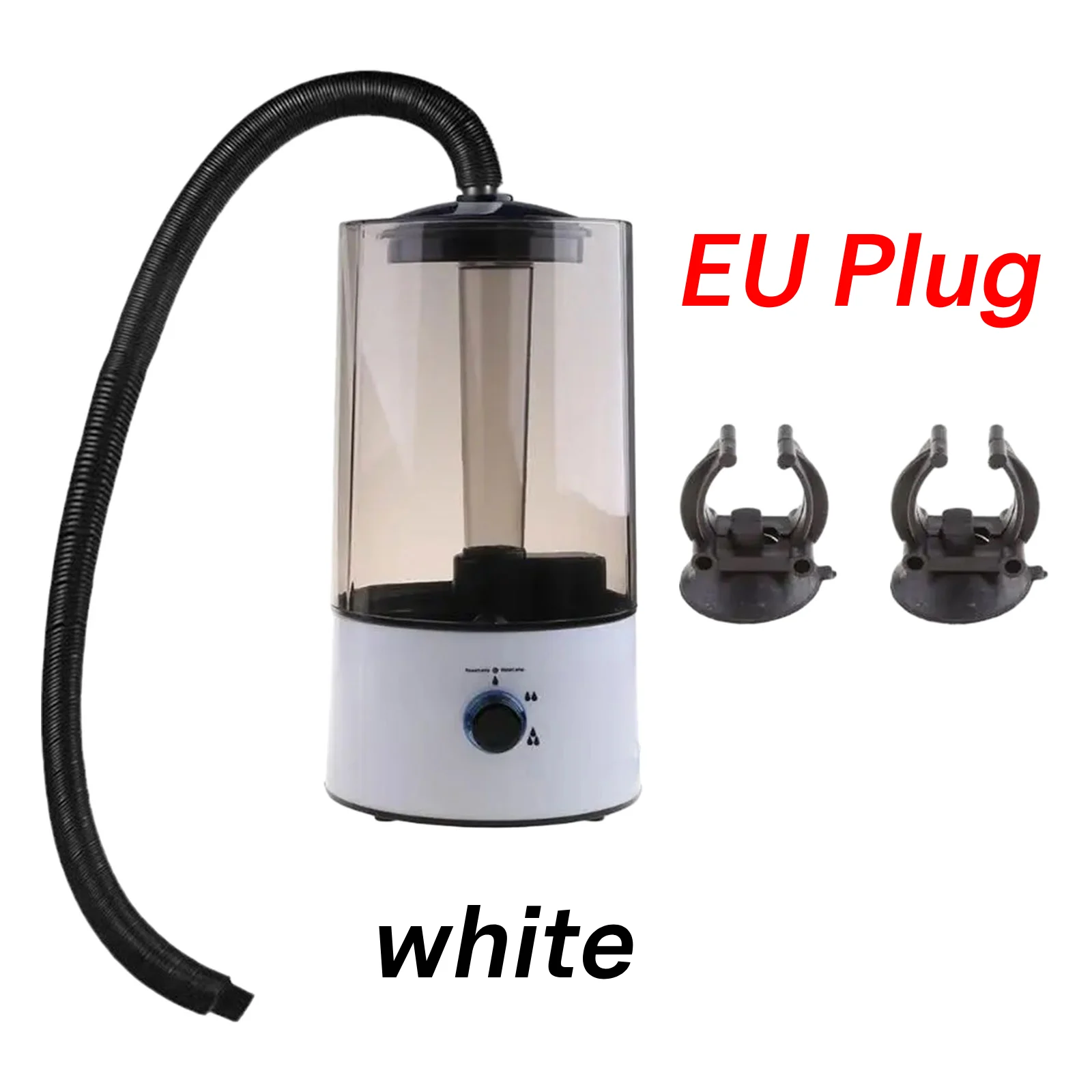 White EU