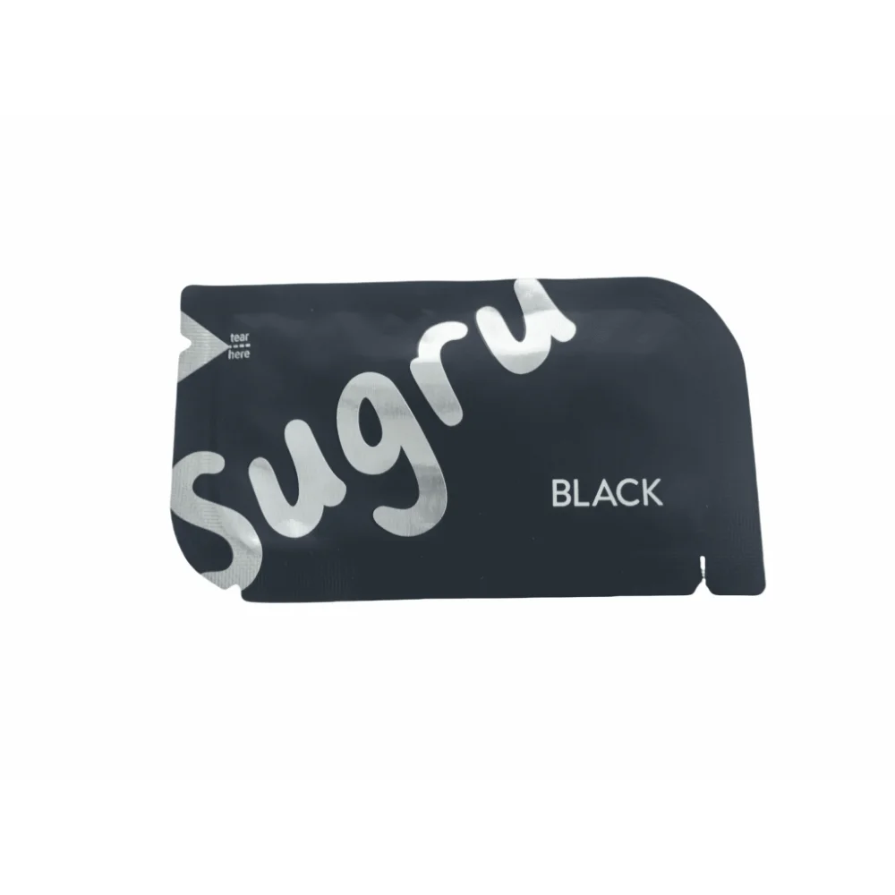 Tesa Sugru Super Glue - Waterproof Glue for Home Improvement for Fixing, Making & DIY, Green Materials