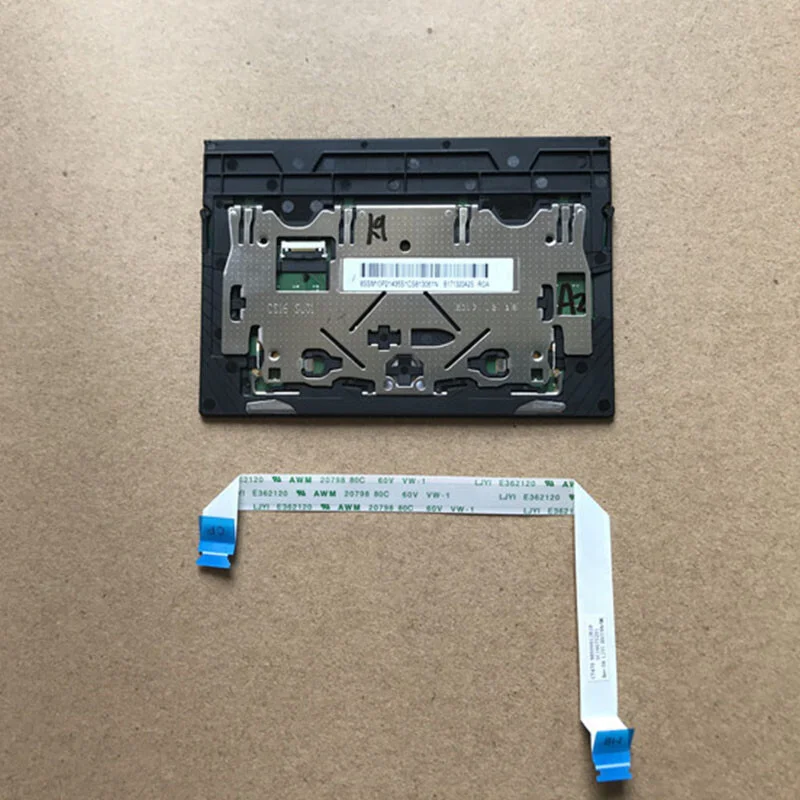 TouchSub avec câble, Lenovo ThinkSub T470 T480 A475