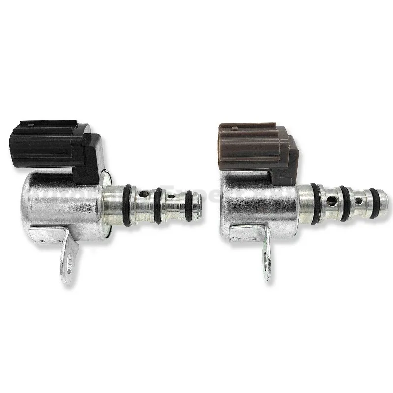 28500-p6h-003-28400-p6h-003-transmission-solenoid-valve-for-honda-accord-odyssey