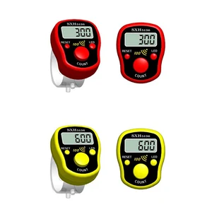 Tezgahtaki en iyi 10 satış verisi-no. 10