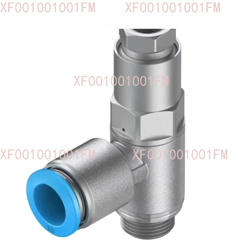 HGL-1/2-B 530033 Di…