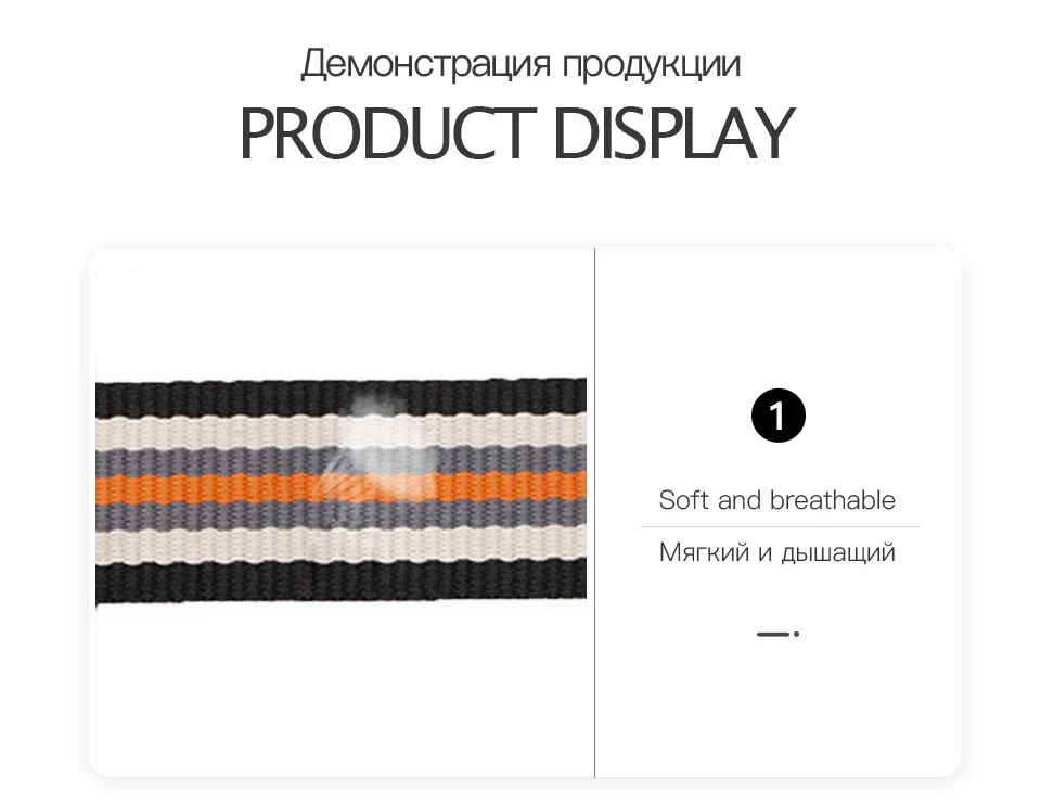 Strapazierfähiges, gestreiftes Nylon-Armband im Armband-Stil, 18 mm, 20 mm, 22 mm, 24 mm, universelles Armband für Sport- und Freizeituhren – Detail 11