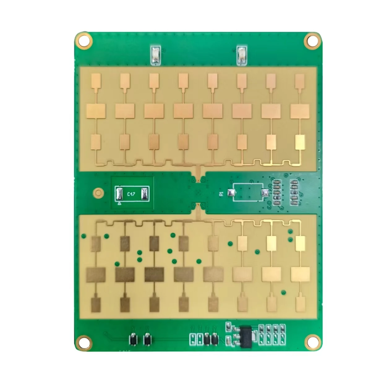 

24ghz millimeter wave doppler radar traffic speed radar traffic velocity