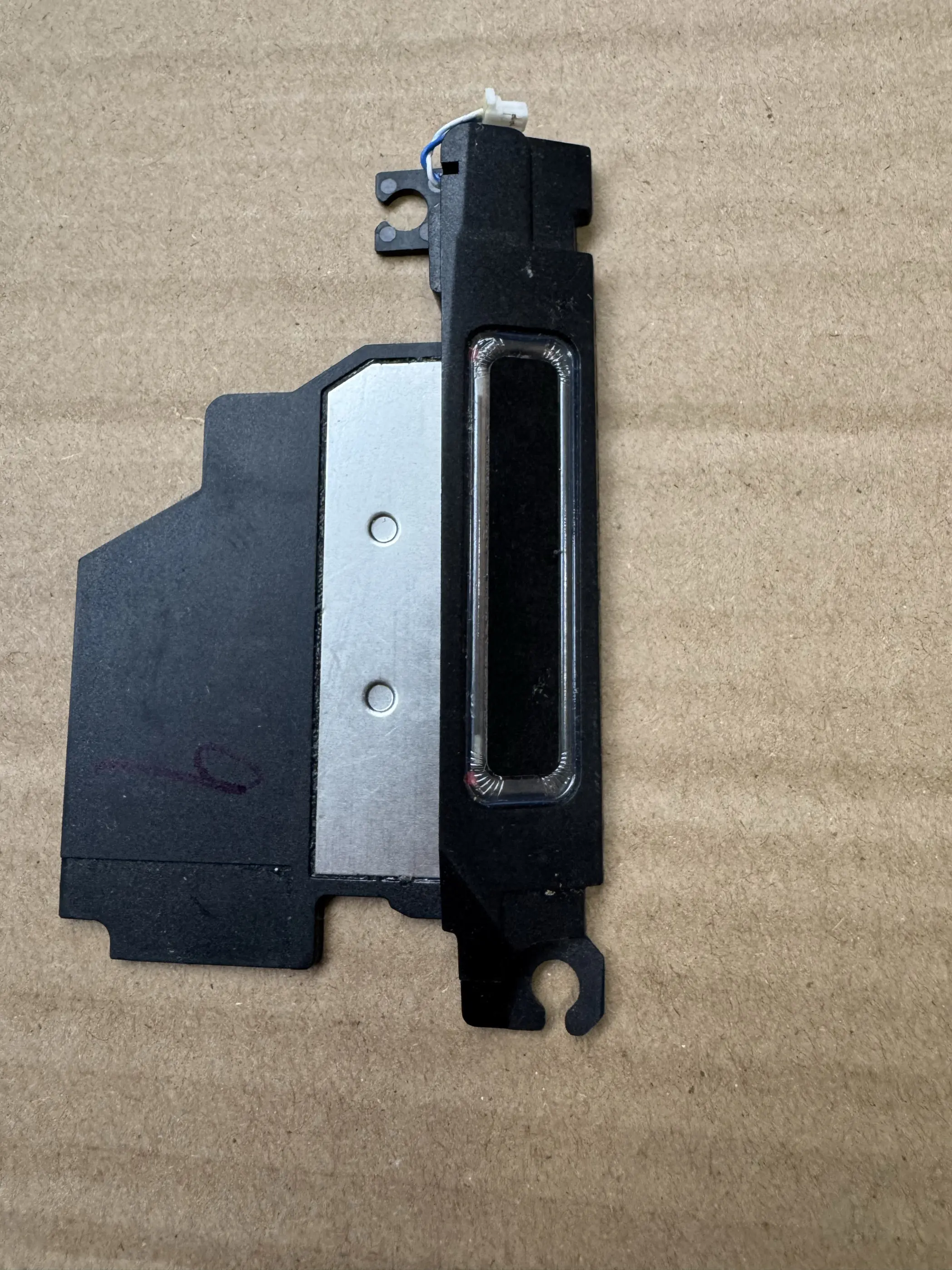 FOR HP M12862-001 ZBook Studii 15 G7 Speaker, Original, Left and Right
