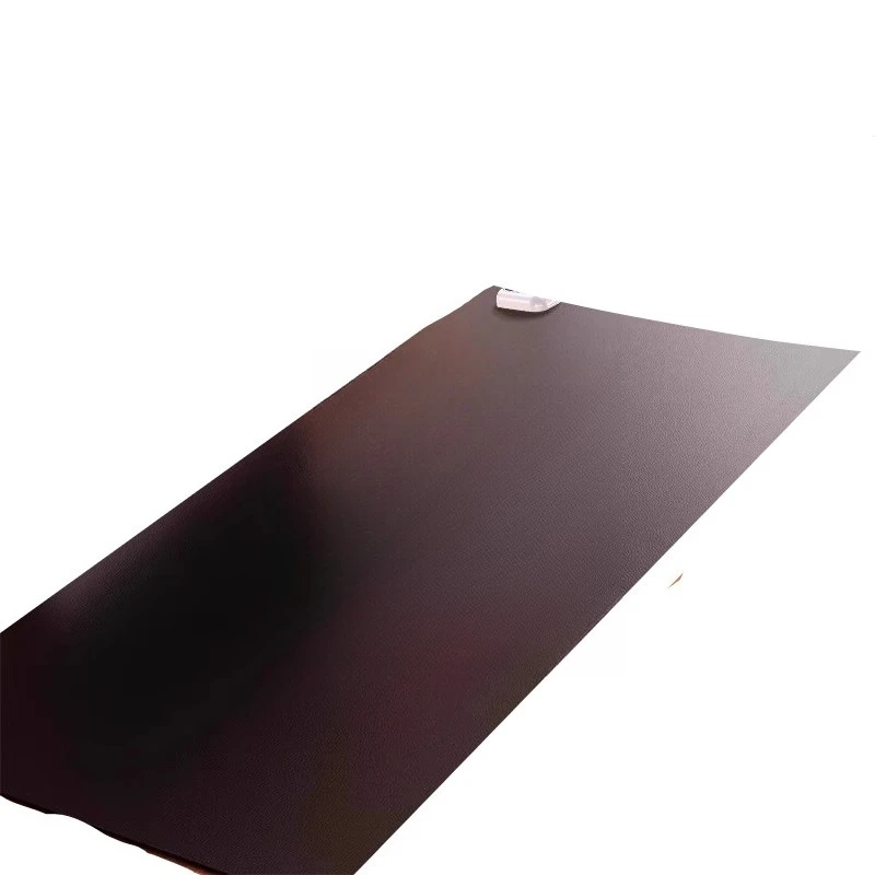 

Heated table mat, heated mouse pad, heated table mat