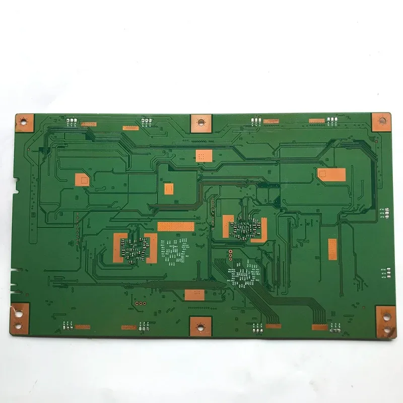 SKRDK1S11 TCON カードテレビ 100 インチオリジナル機器 T CON ボード LCD ロジックカードディスプレイテスト済み