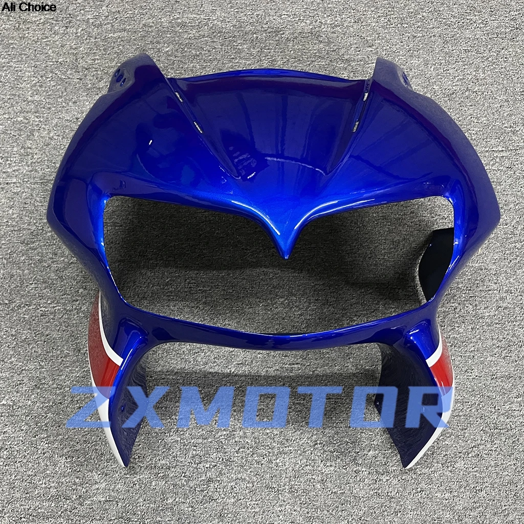 Motorcycle Fairings VFR 800R 1998 1999 2000 2001 Aftermarket Fairing Kit Cowling for HONDA VFR800R 98 99 00 01