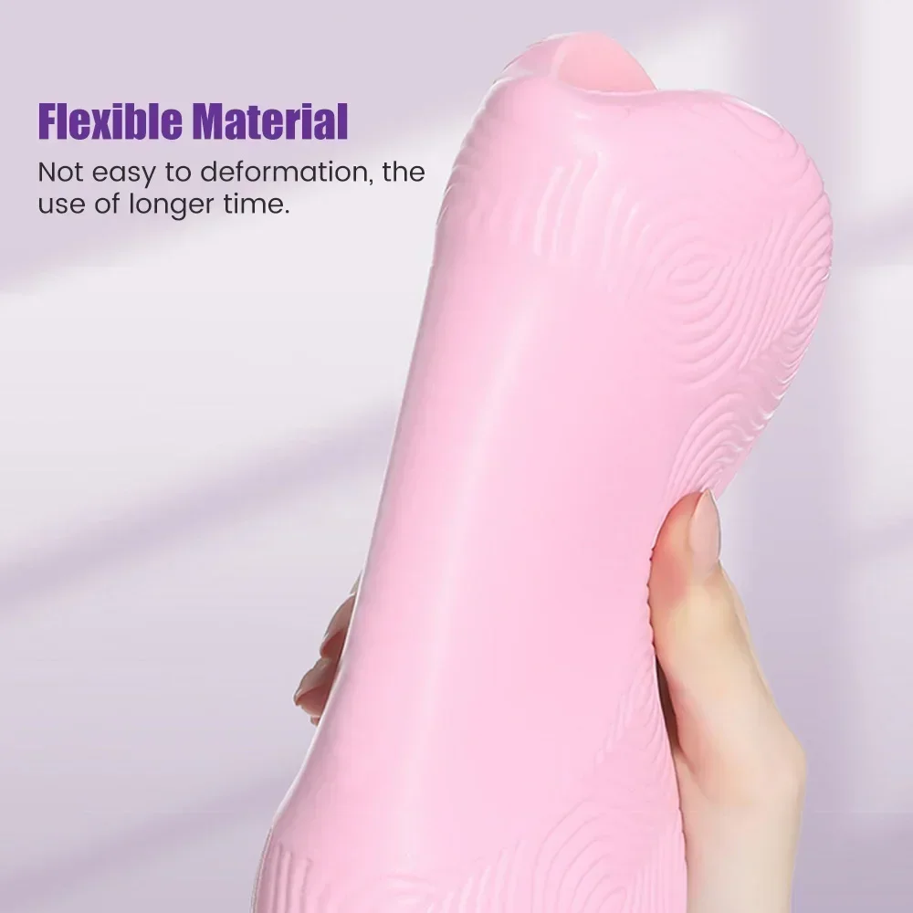 1/2pcs Yoga Knee Elbow Joint Protection Pad Portable Fitness Exercise Thickened Non-slip Yoga Mat Yoga Pilates Fitness Equipment