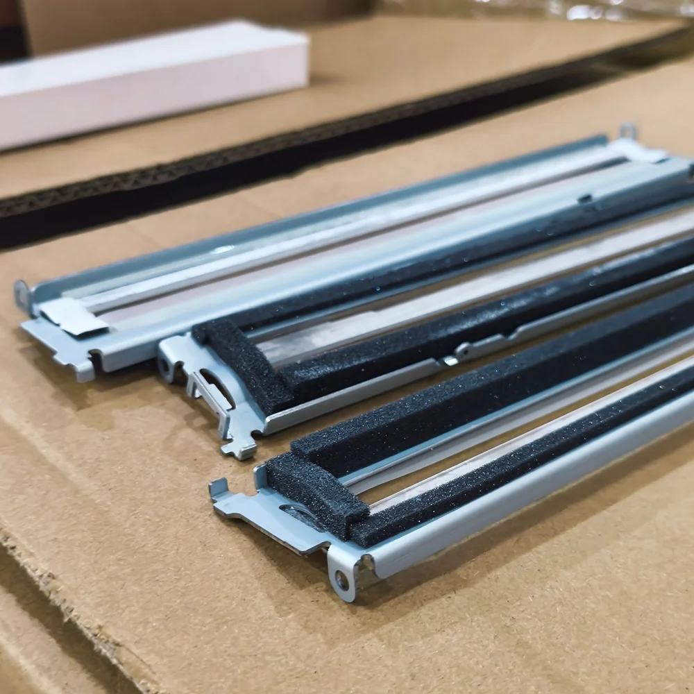 

5X Transfer Belt Cleaning Blade for HP MFP 178 179 150 118 for SAMSUNG CLP360 CLP365 CLP368 CLX3300 CLX3305 C410 C430 C460 C480