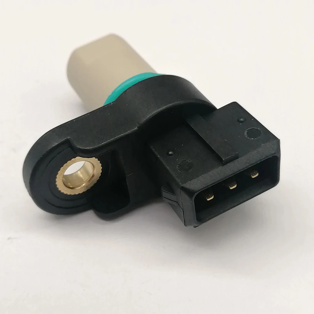 

NEW-Car Crankshaft Position Sensor 39350-22600 For Hyundai Accent Getz Accent Saloon