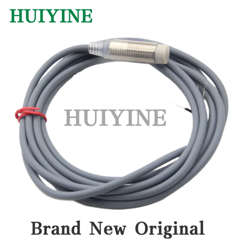 

E2E-X2ME2,E2E-X2ME1,E2E-X2MF1,E2E-X2F1-Z,E2E-X2MF1-Z,E2E-X2ME1-Z,E2E-X2ME2-Z,E2E-X18MF1,E2E-X18MF2-Z,E2E-X18MF1-Z,E2E-X18MF1-Z Новый датчик