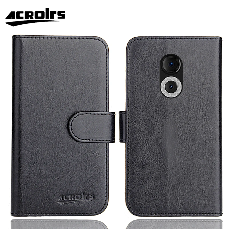 Doogee S61 Pro Case 6