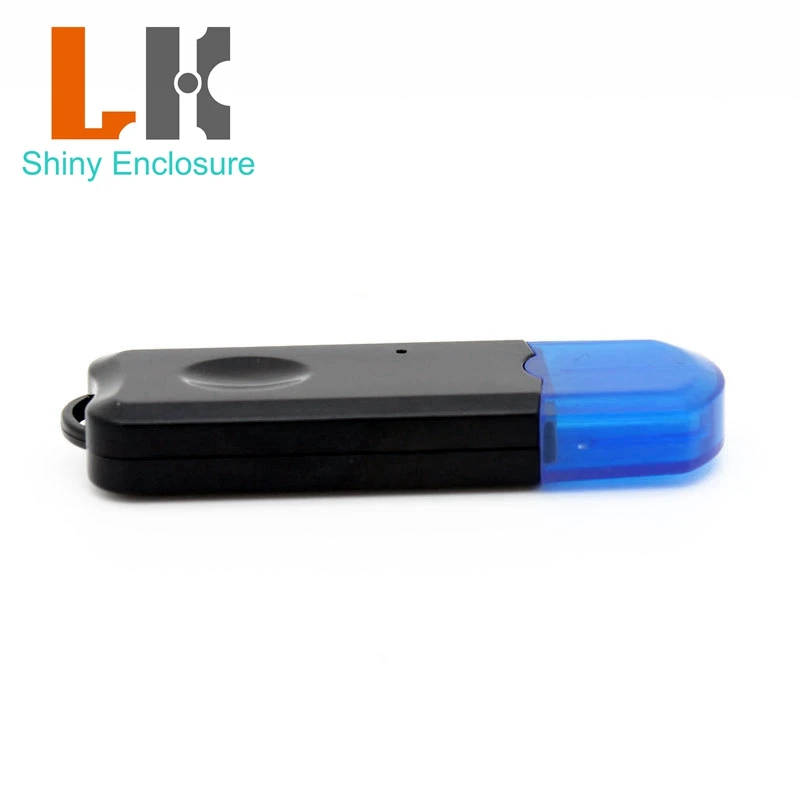 Usb-корпус, 60 х20х8 мм