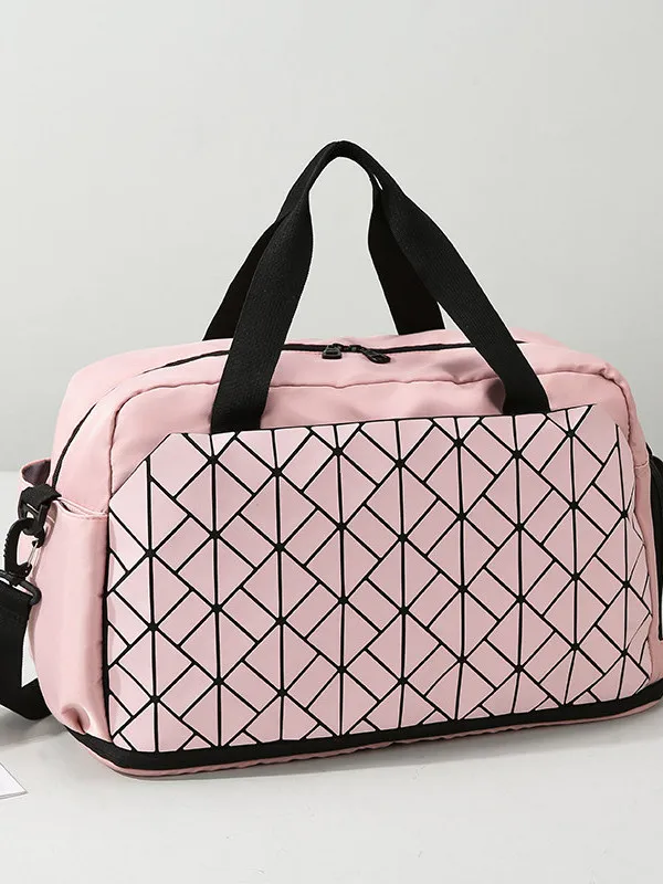 borsa-da-viaggio-leggera-di-grande-capacita-borsa-a-mano-da-uomo-per-viaggi-d'affari-sport-e-fitness-con-separazione-per-indumenti-asciutti-e-bagnati