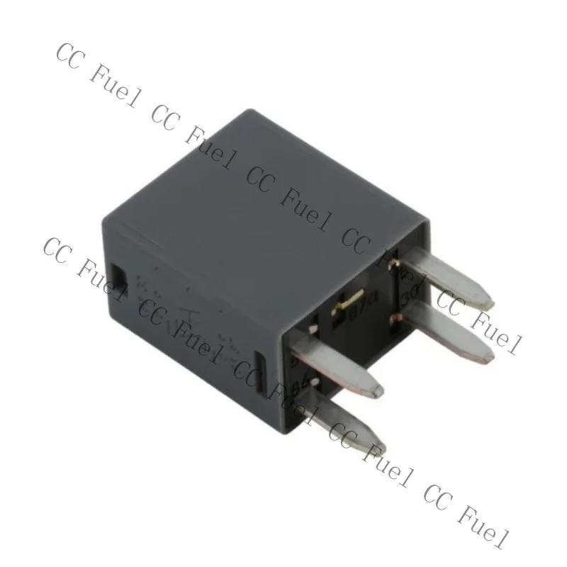 C+ 3x Air Conditioning Fan Relay for Buick Regal Excelle Chevrolet Cruze 13500114