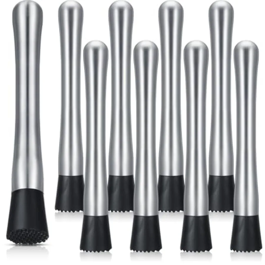 32 Pieces Ddler For…