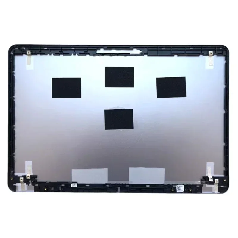 

Новые аксессуары для ноутбуков, задняя крышка ЖК-экрана для ноутбука DELL Inspiron 15 7000 7537, чехол без сенсорного экрана для ноутбуков 0HWNN9