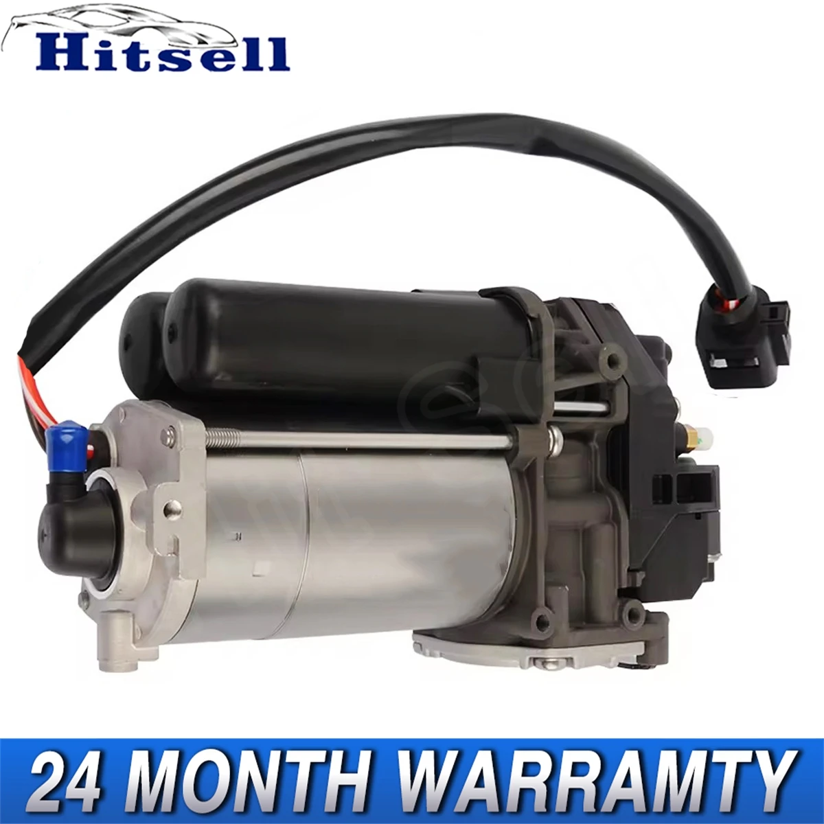 

Air Suspension Compressor For Porsche Panamera 971 971616006D 971616006E 971616007 971616006D 17810340-101