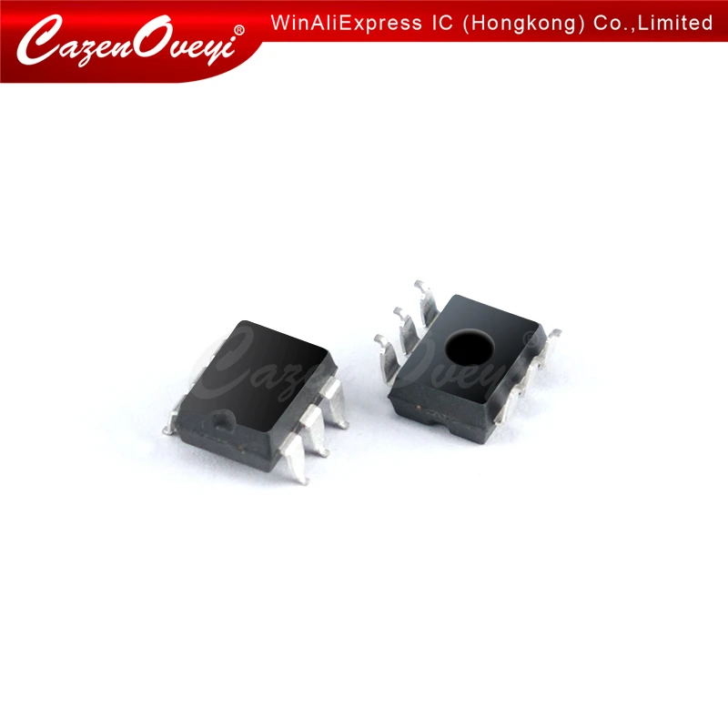 

5pcs/lot IL420 420 SOP-6