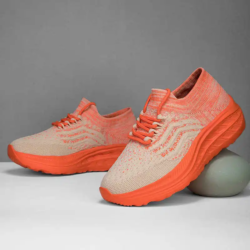 

Осенне-весенние ботинки в стиле хип-хоп, женская обувь, повседневная обувь для тренировок, теннисная обувь для женщин, спортивная обувь, женские кроссовки, мировые бренды