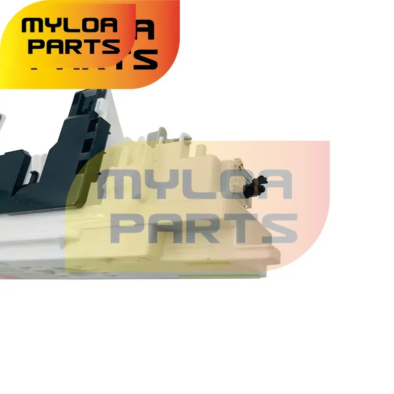 FM3-5945-000 FM4-8400-000 Waste Toner Container compatible for Canon imageRUNNER ADVANCE C5030 C5035 C5045 C5051 C5235 C5240 C52