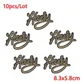 PE14155CT