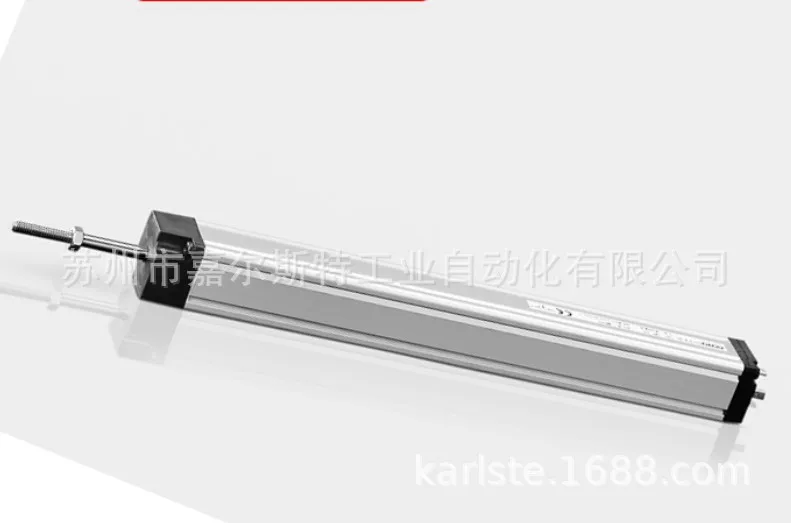 20,25 миллионов Хао, совершенно новый оригинал [линейка WTB5-0500MM] Добро пожаловать на консультацию