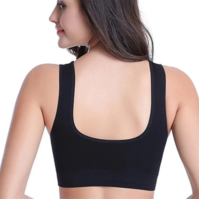 Thumbnail 4 - #64 Best Womens Bras to Buy In 2026
