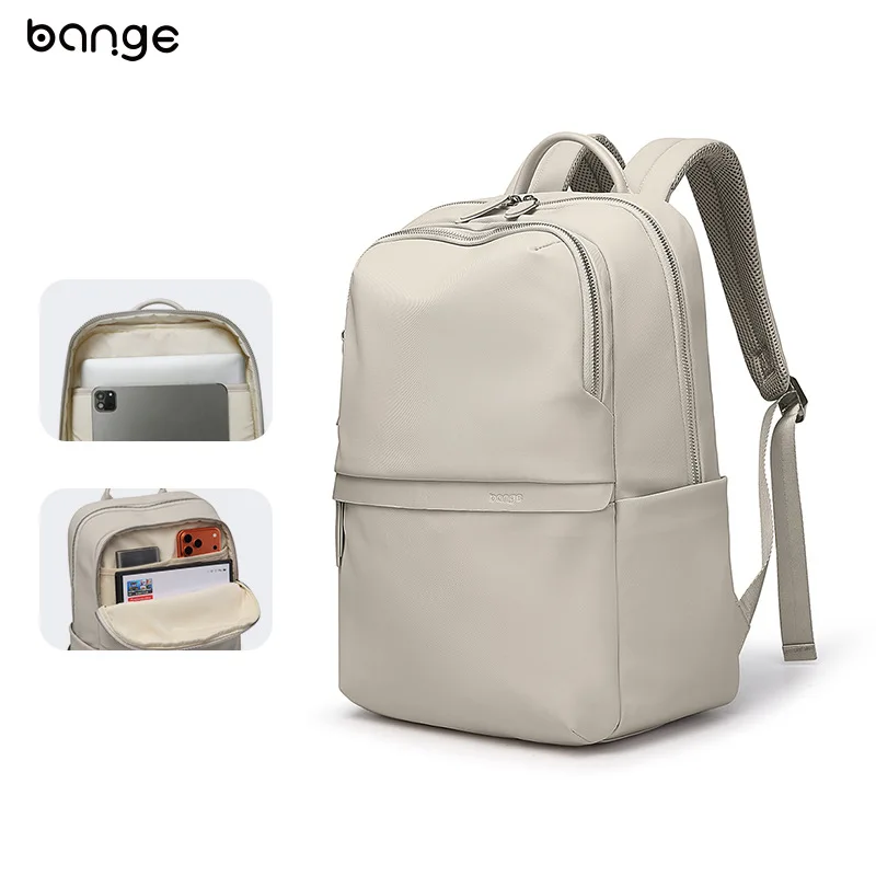 bange-large-capacity-backpack-durable-multi-compartment-fashionable-computer-bag-for-travel-business-and-school