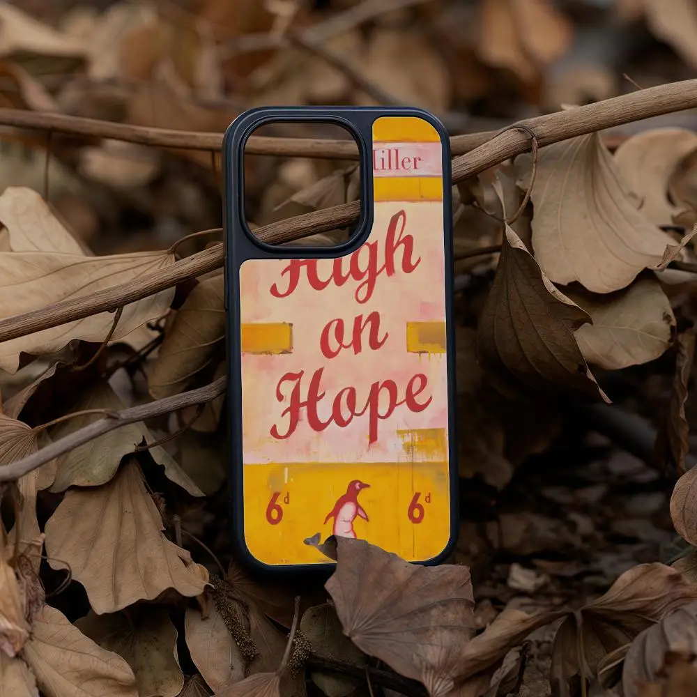 Phone Case For Ipho… - image