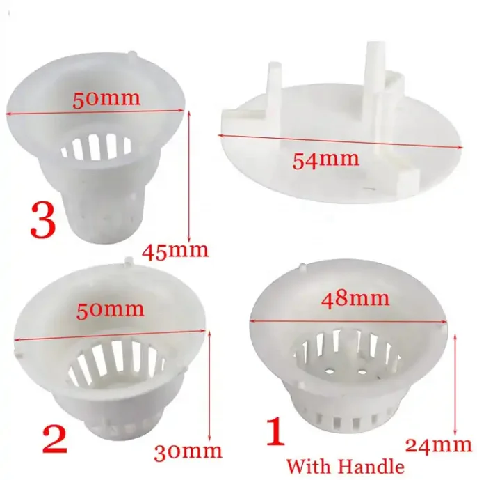 Lab Spittoon Funnel Filter For Lab Unit Spare Part Filter Screen Plastic Filter Mesh For Lab Chair Spittoon s