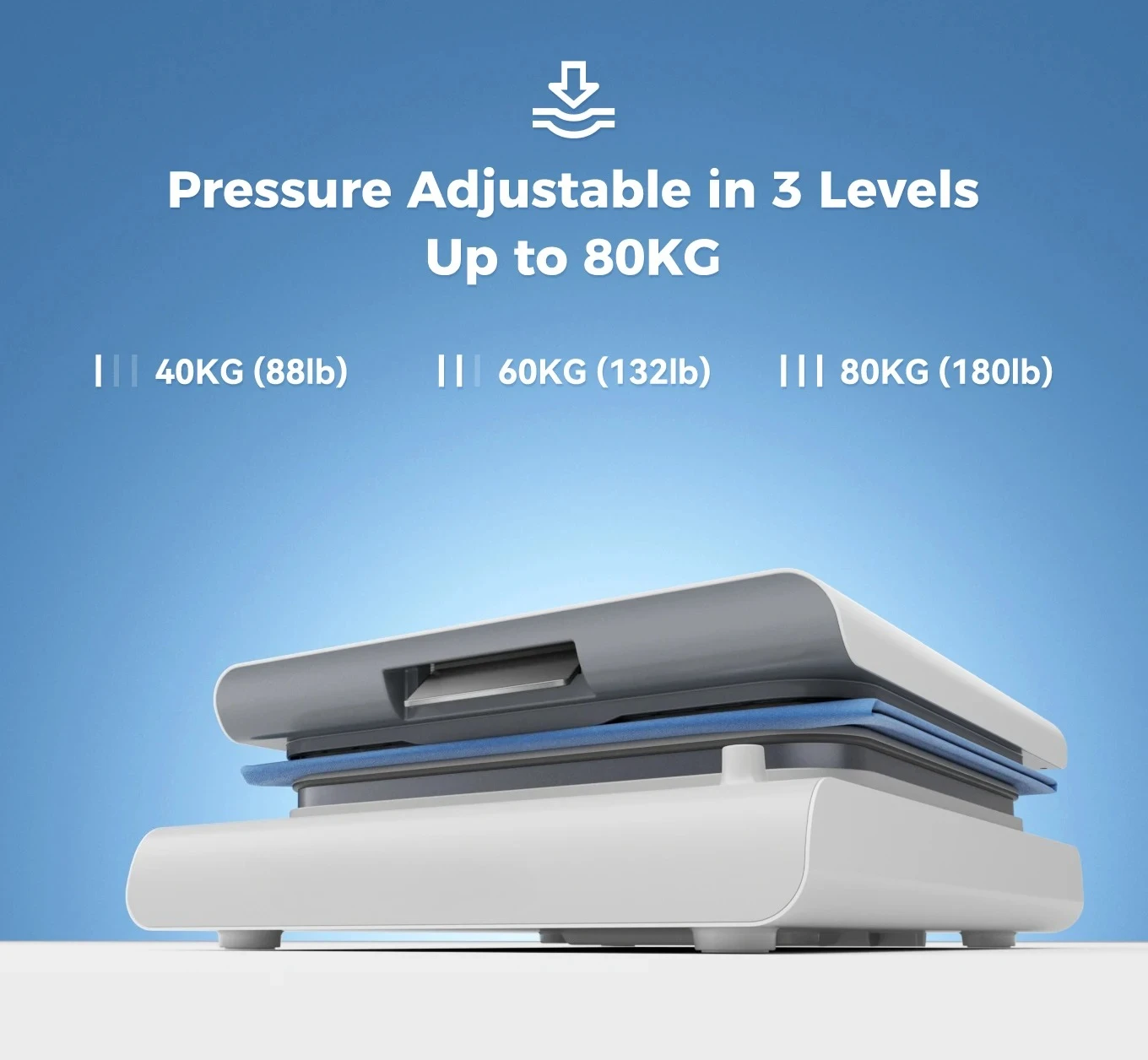 New Design H1 Heat Transfer Desktop Mini Sublimation Heat Press Printing Machine For Hats And Clothing