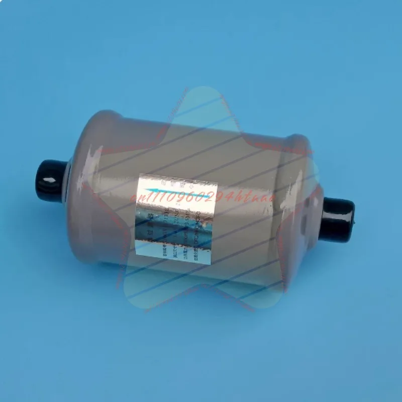 

Carrier 30 Gx417133e 30GX417132 30GX417133 Oil Filter for Carrier Screw Compressors