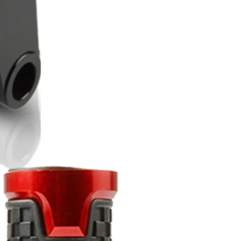 

ДЛЯ HONDA ST1300 2008-2012 2010 2011, складная ручка, выдвижная ручка с ЧПУ st1300, рычаги тормозной муфты ST 1300, регулируемый мотоцикл