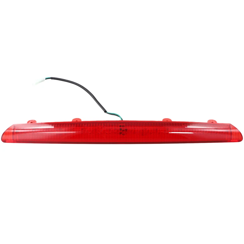 

92700-4A500 Автомобильный высокий стоп-сигнал, задний задний фонарь, третий стоп-сигнал для Hyundai Starex H-1 2000-2007