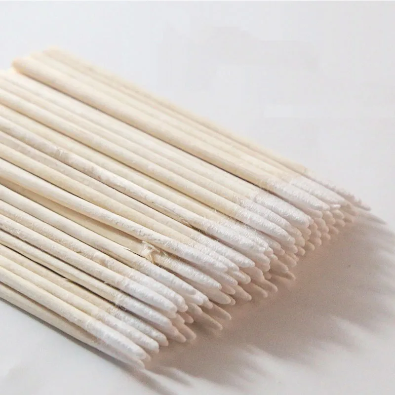 Thumbnail 4 - #83 Best Cotton Swabs to Buy In 2026