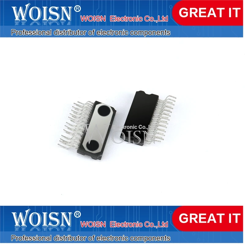 1-5-10pcs 70966FB 70966  Price discounts Spot supply