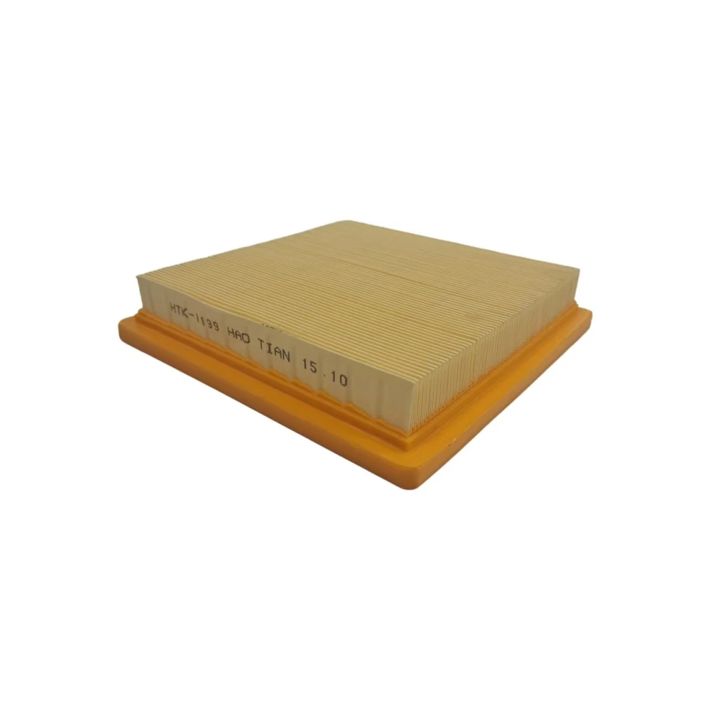 

Engine Air Filter LF470Q2H1109103 For LIFAN Letu 1.2L 2014- Cars Accessories