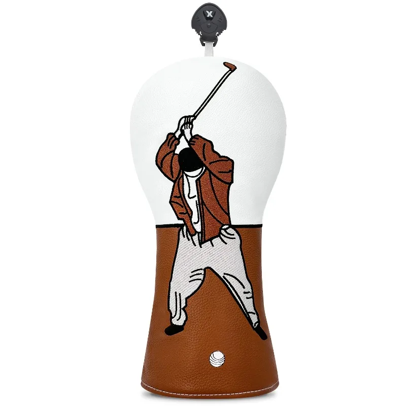Fairway