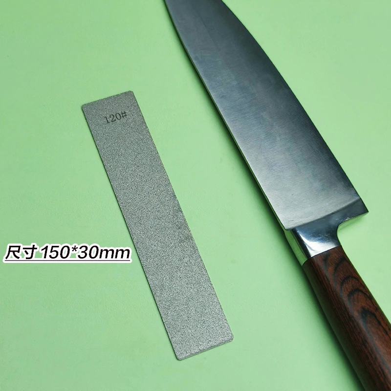 Fixed Angle Diamond Whetstone Professional Knife Sharpener for Chef Knife Pocketknife Drill Bits Wetstone Sharpening Tool