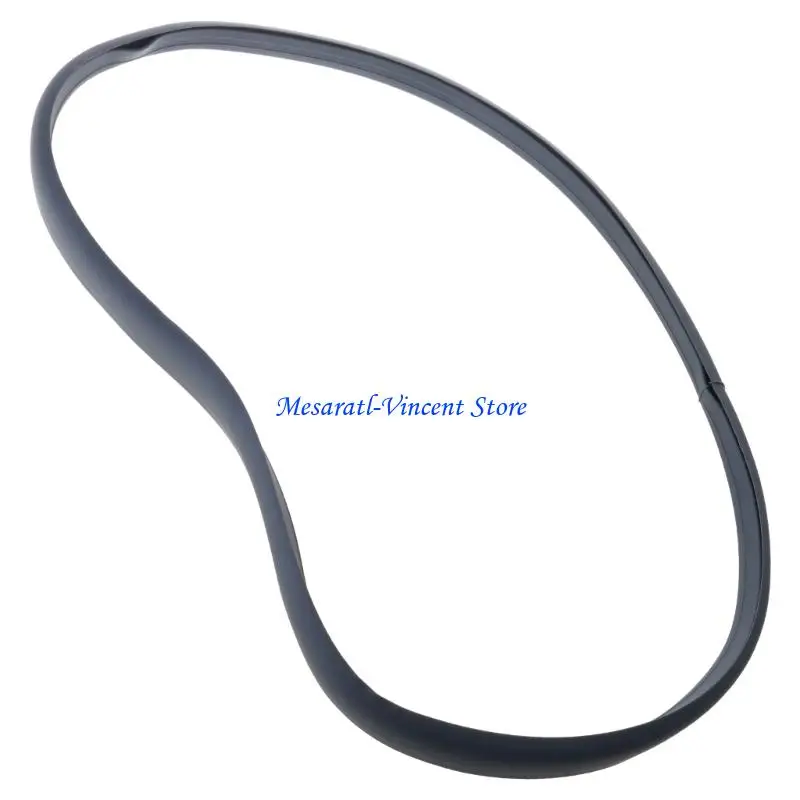 

A70F Strong Gasket For Boat Motor Lower Cowling 63V4261500