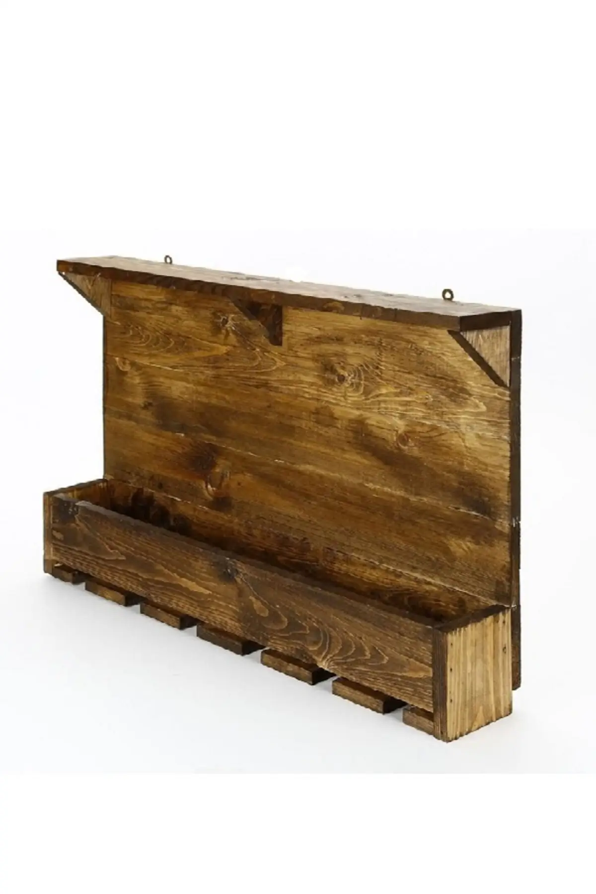 Rak Anggur Rak Lemari Peraga Anggur Rak Bar Dinding Rak Botol Anggur Adega Lemari Anggur Gudang Anggur Lemari Dapur Menampilkan Rak Anggur Modern Vitrin 2021