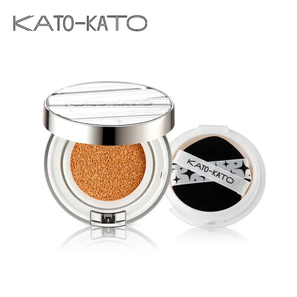 kato-air-cushion-makeup-foundation-concealer-moisturizing-long-lasting-waterproof-brighten-skin-care-korea-makeup-cosmetics