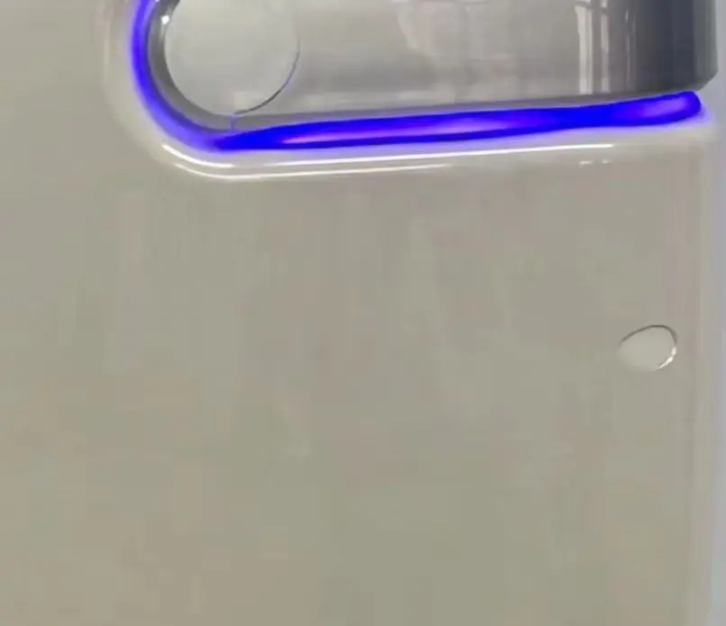 

Анализатор кожи для определения уровня влажности и жирности лица с HD-камерой и отчетом в реальном времени, устройство для тестирования кожи лица в салонах красоты