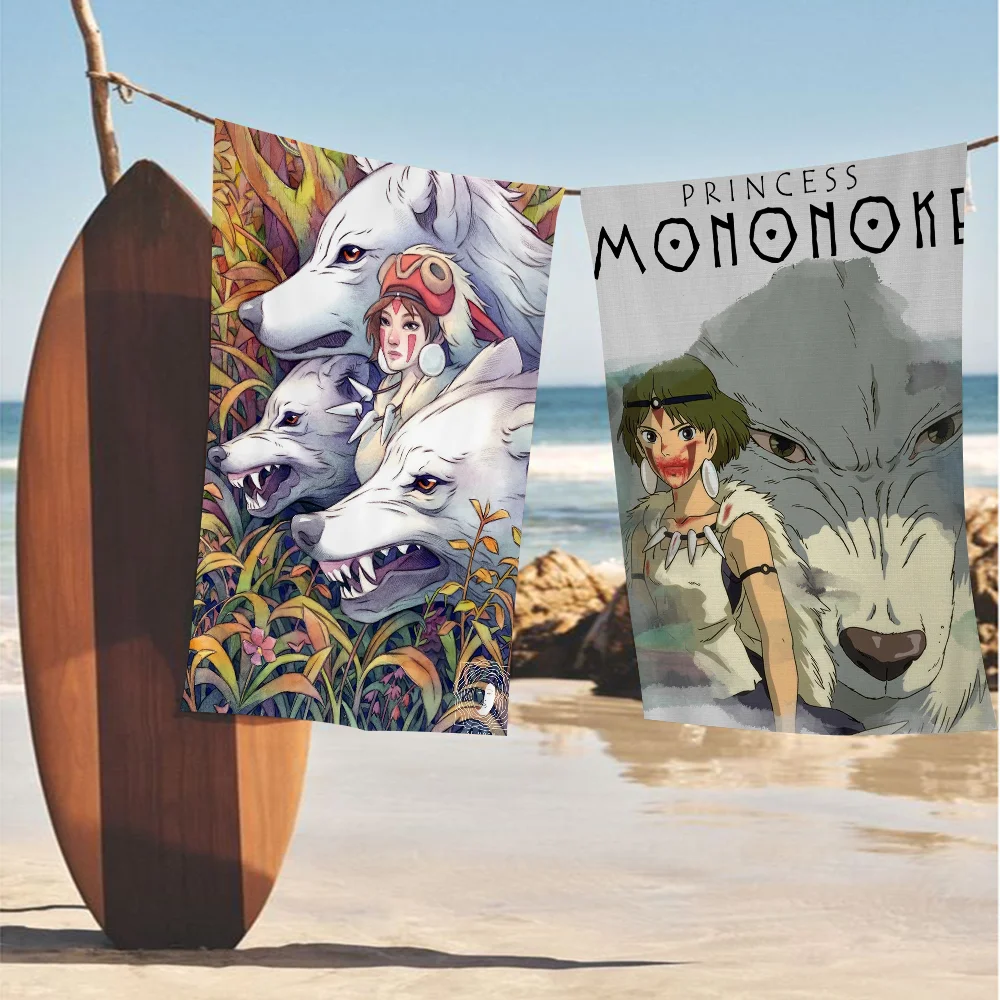 M-Mononoke H-Hime B…