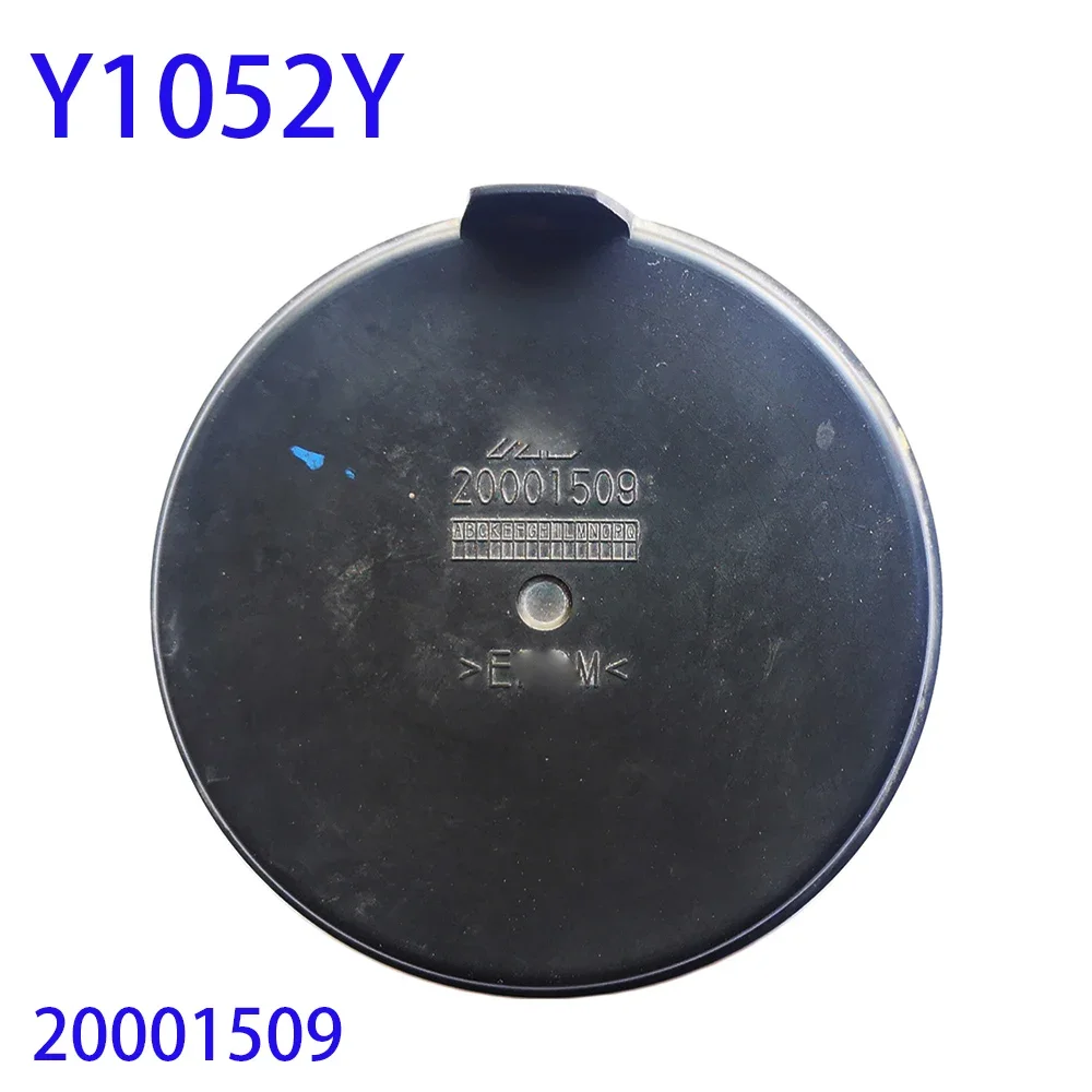 

For Citroen c4l Headlamp Dust Cover Headlight Waterproof Cap LED Bulb Extension Shell Sealing Lamp Back Plug 20001509